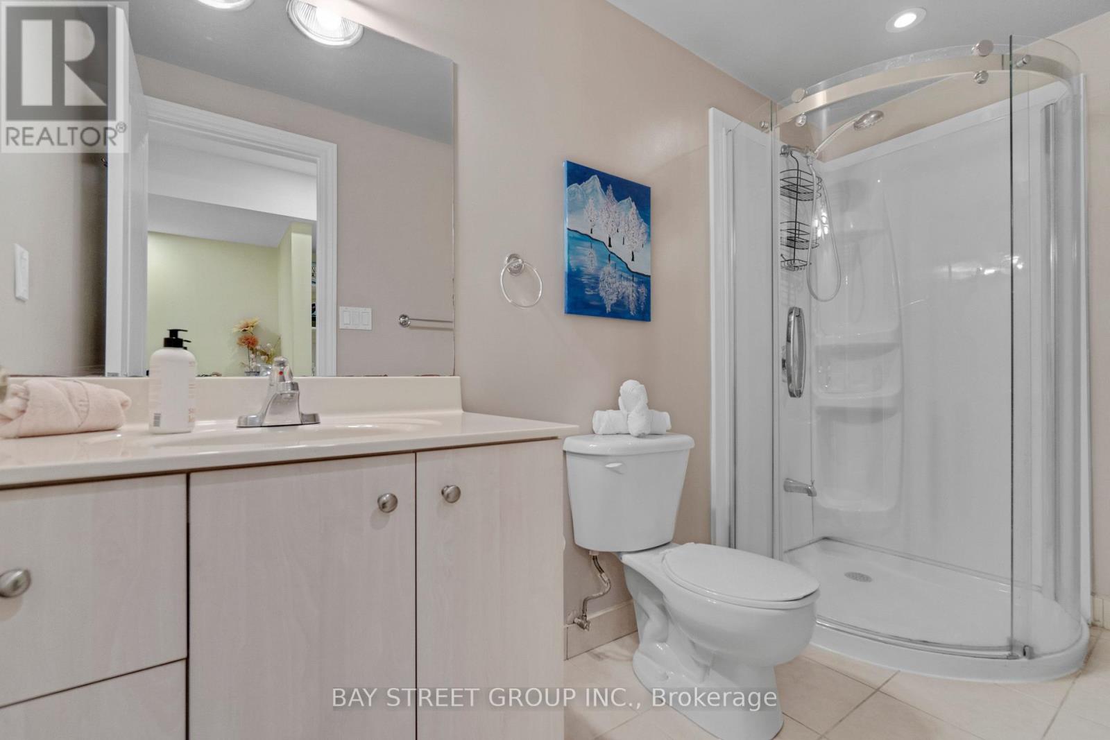 3158 ROCK HARBOUR ROAD - 41