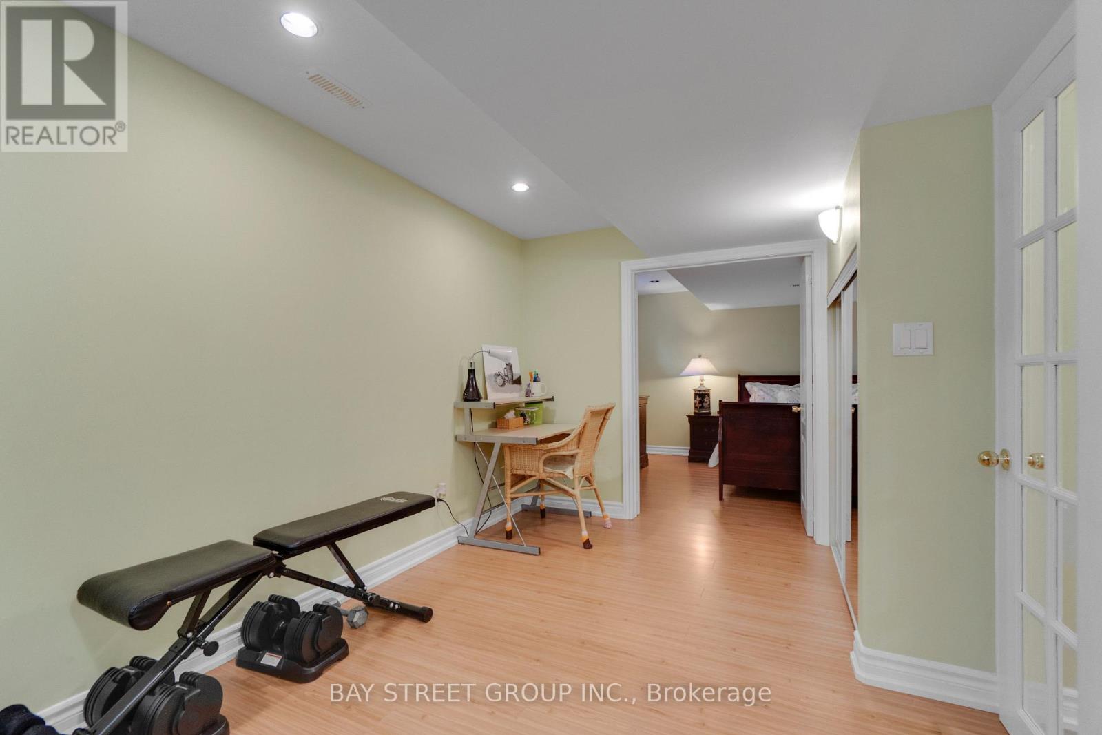 3158 ROCK HARBOUR ROAD - 38