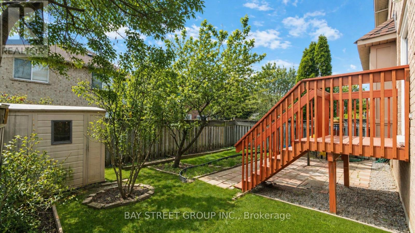 3158 ROCK HARBOUR ROAD - 44