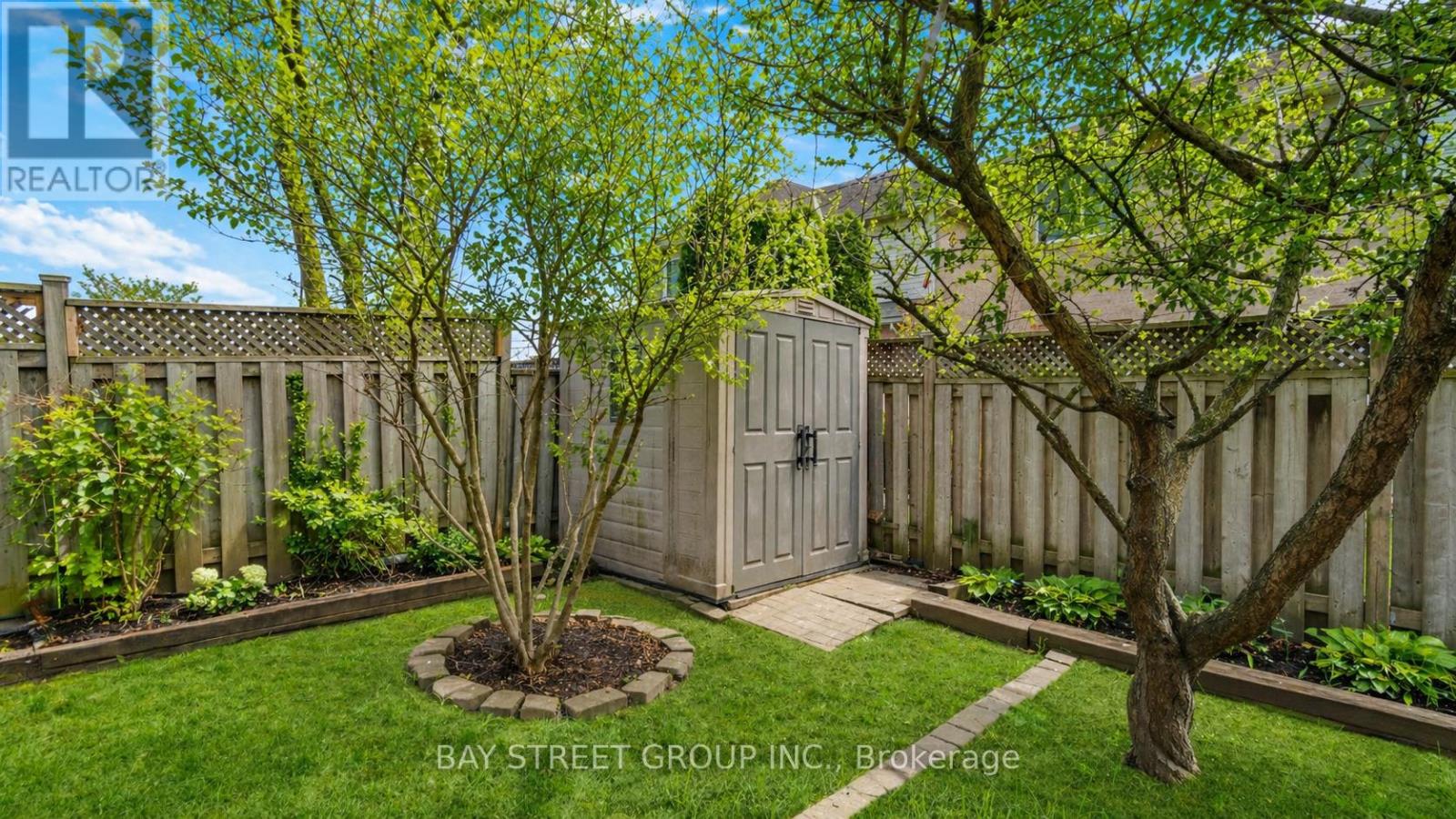 3158 ROCK HARBOUR ROAD - 47