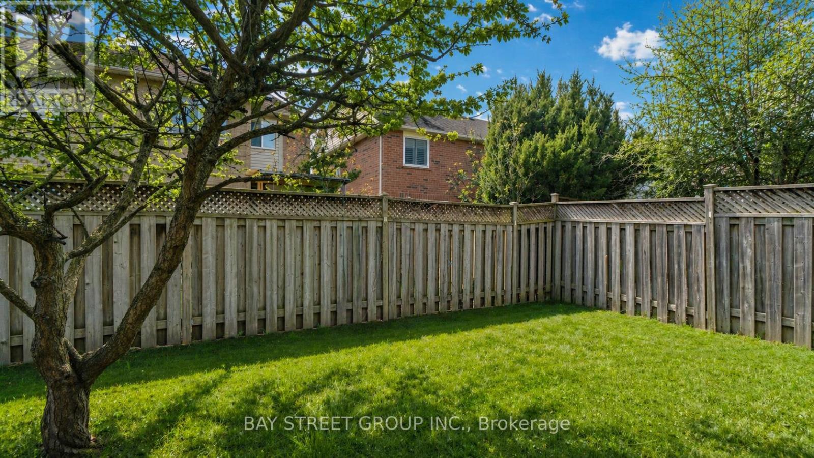 3158 ROCK HARBOUR ROAD - 48