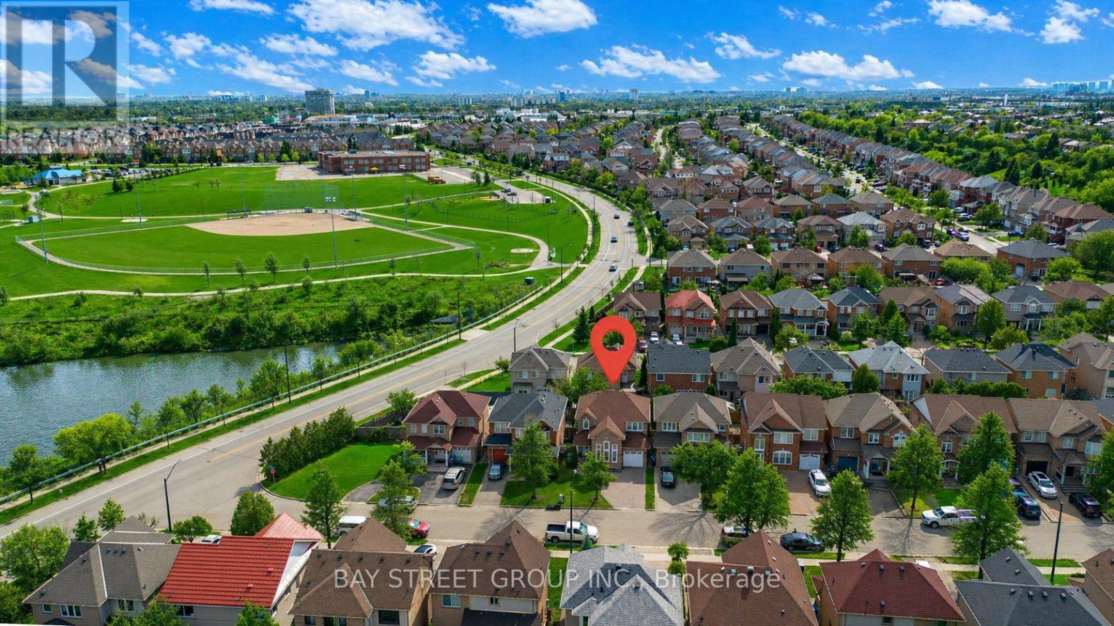 3158 ROCK HARBOUR ROAD - 5