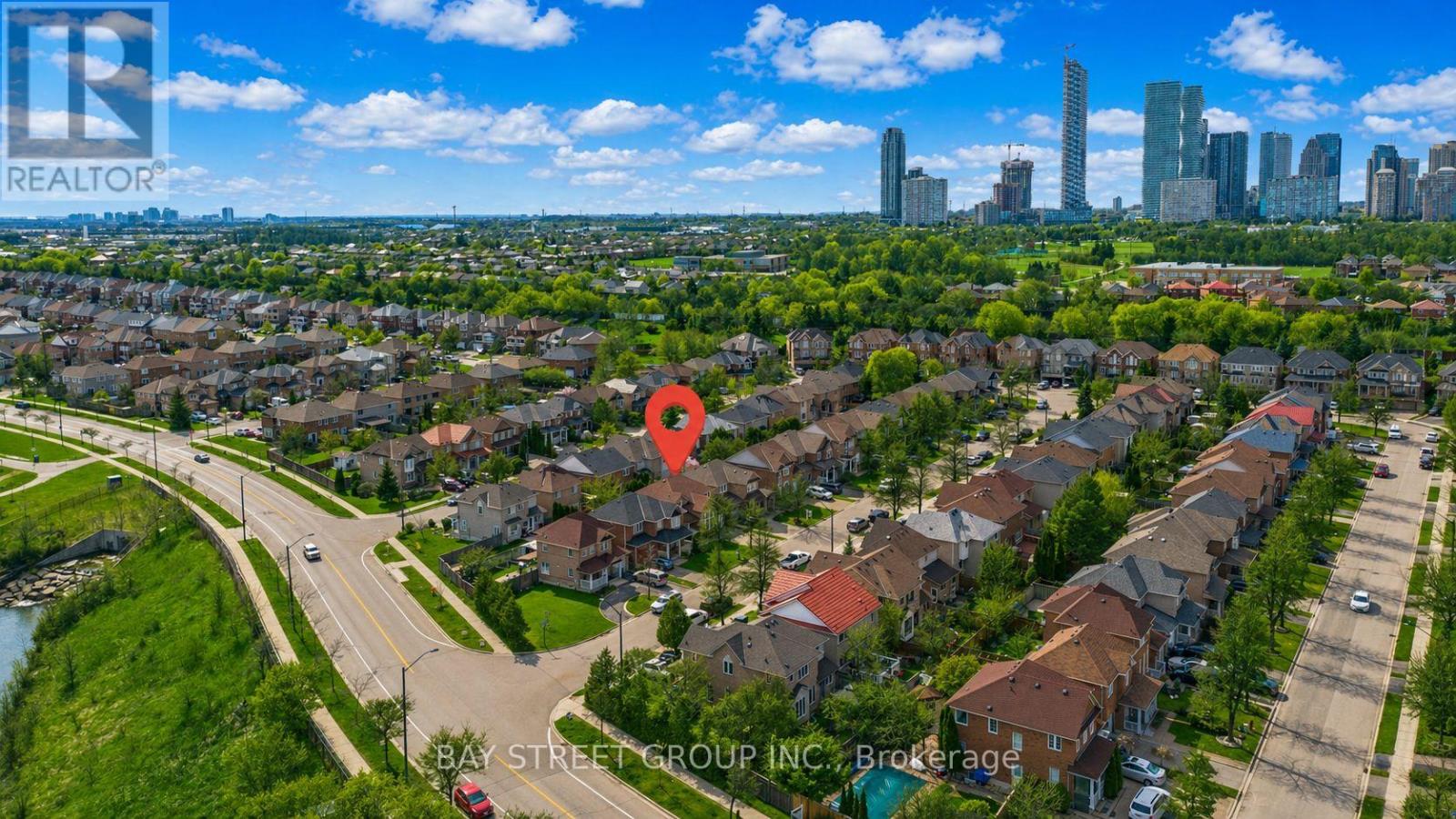3158 ROCK HARBOUR ROAD - 7