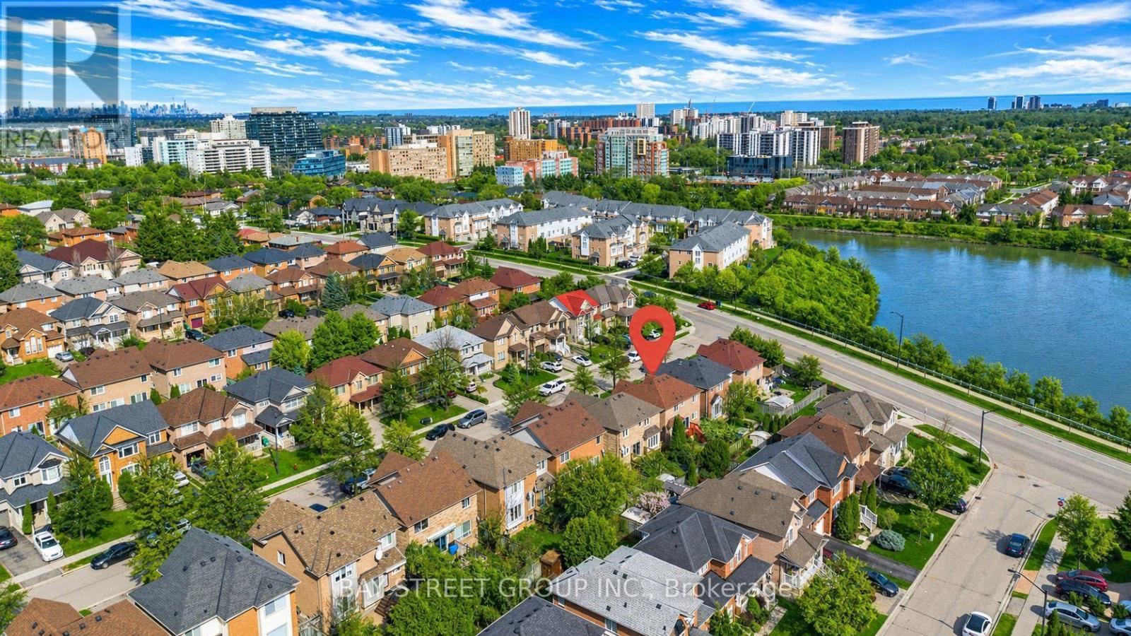 3158 ROCK HARBOUR ROAD - 6