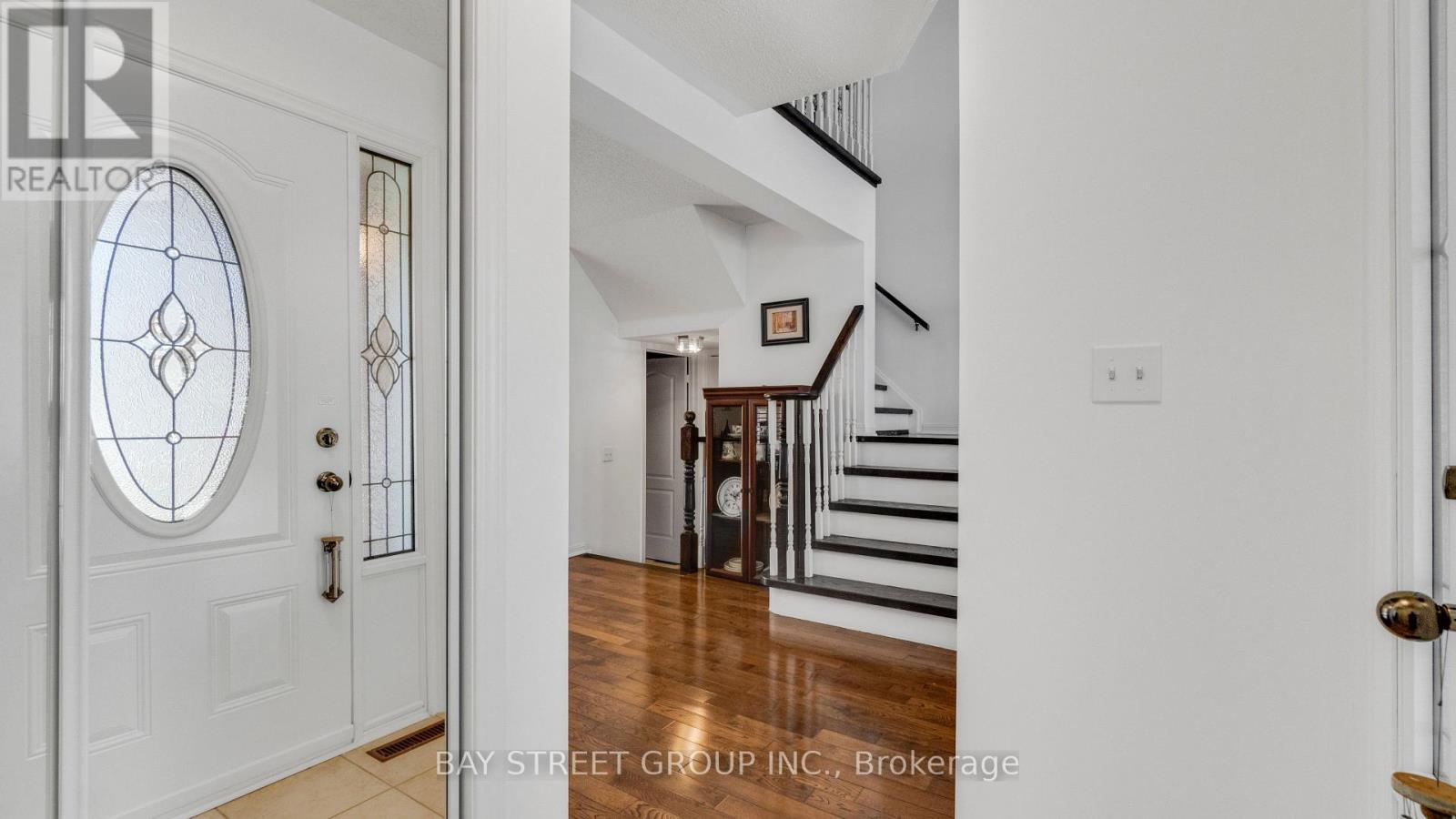 3158 ROCK HARBOUR ROAD - 8