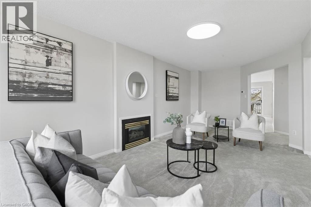 83 CANROBERT Street, Woodstock, Ontario, N4S8X4 — Photo 11
