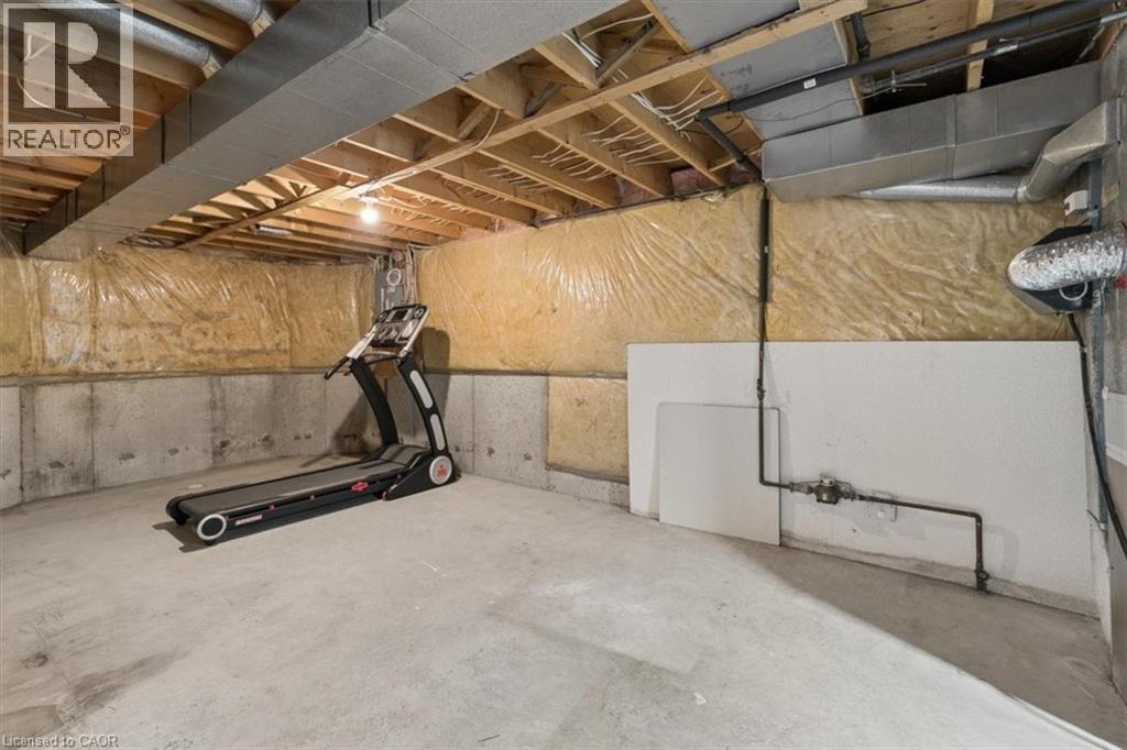 83 CANROBERT Street, Woodstock, Ontario, N4S8X4 — Photo 35