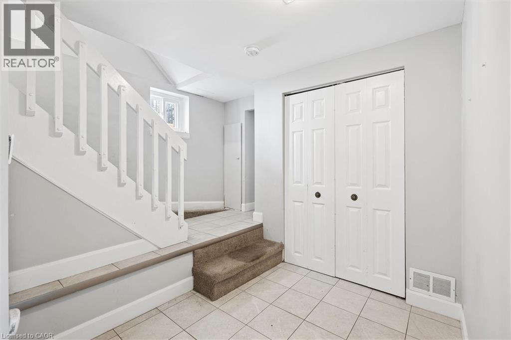 367 VICTORIA Street S, Kitchener, Ontario, N2M3A4 — Photo 21