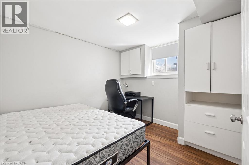 367 VICTORIA Street S, Kitchener, Ontario, N2M3A4 — Photo 23
