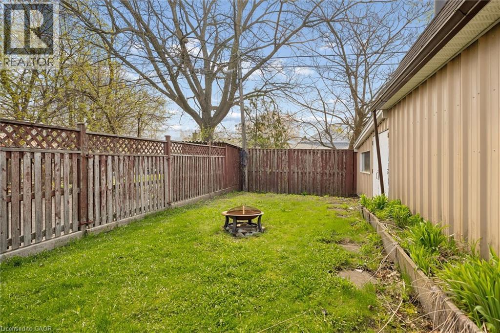 367 VICTORIA Street S - 31