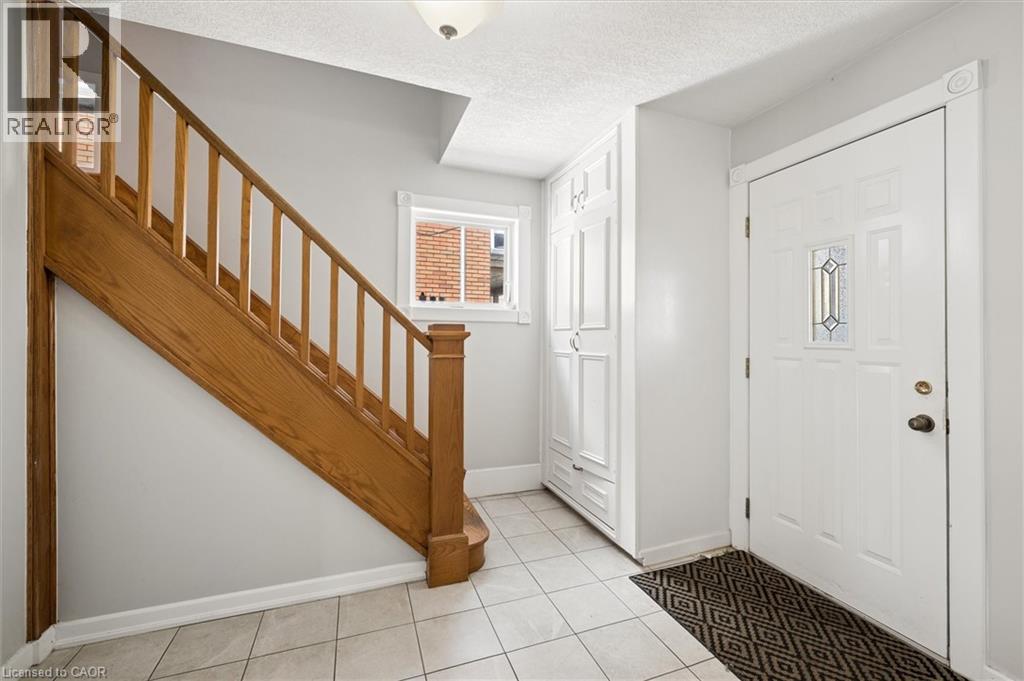 367 VICTORIA Street S, Kitchener, Ontario, N2M3A4 — Photo 6