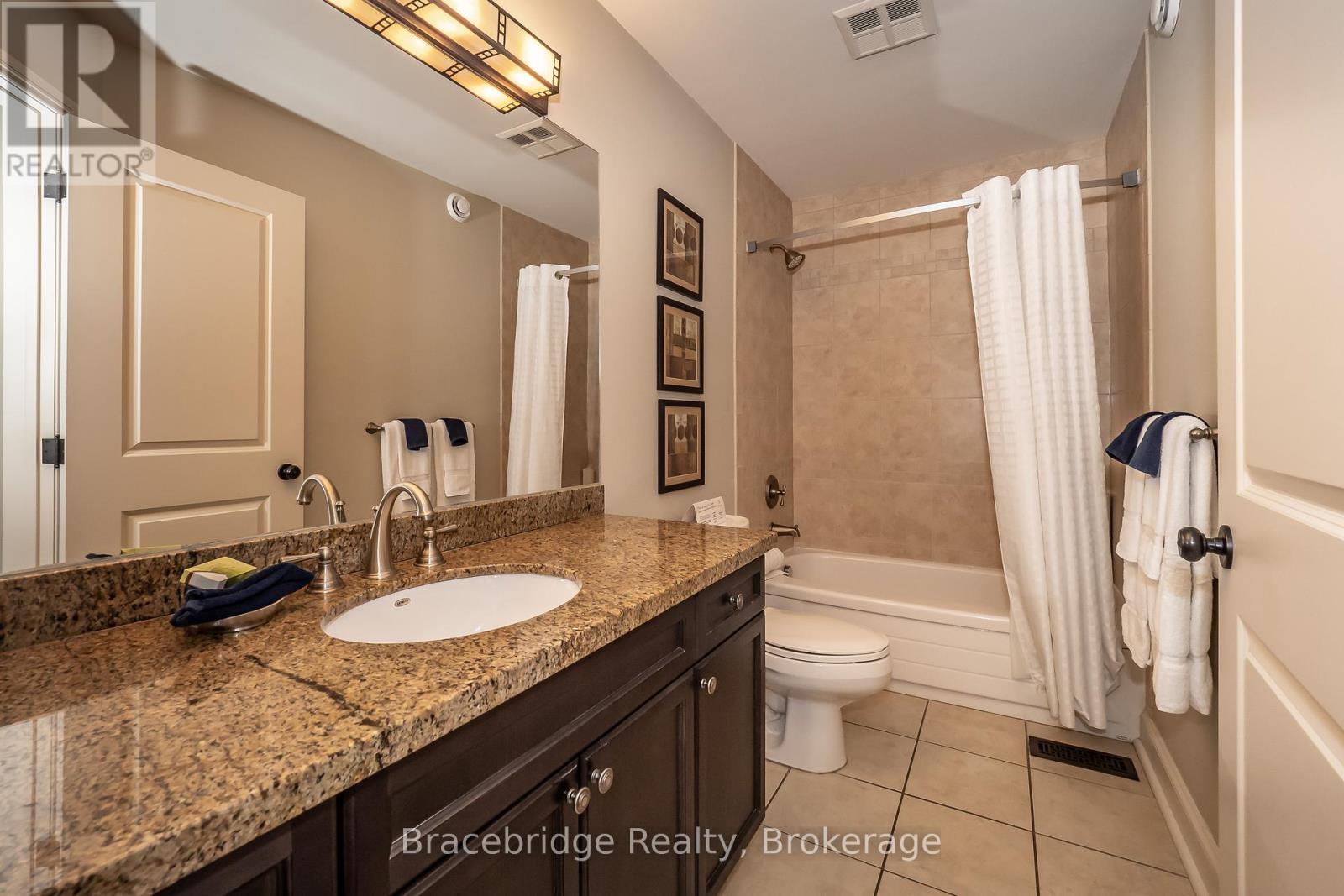 CARLING 10 W3 - 3876 MUSKOKA RD 118 HIGHWAY W - 17