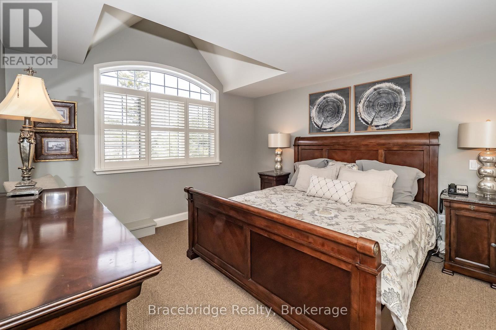 CARLING 10 W3 - 3876 MUSKOKA RD 118 HIGHWAY W - Image 21