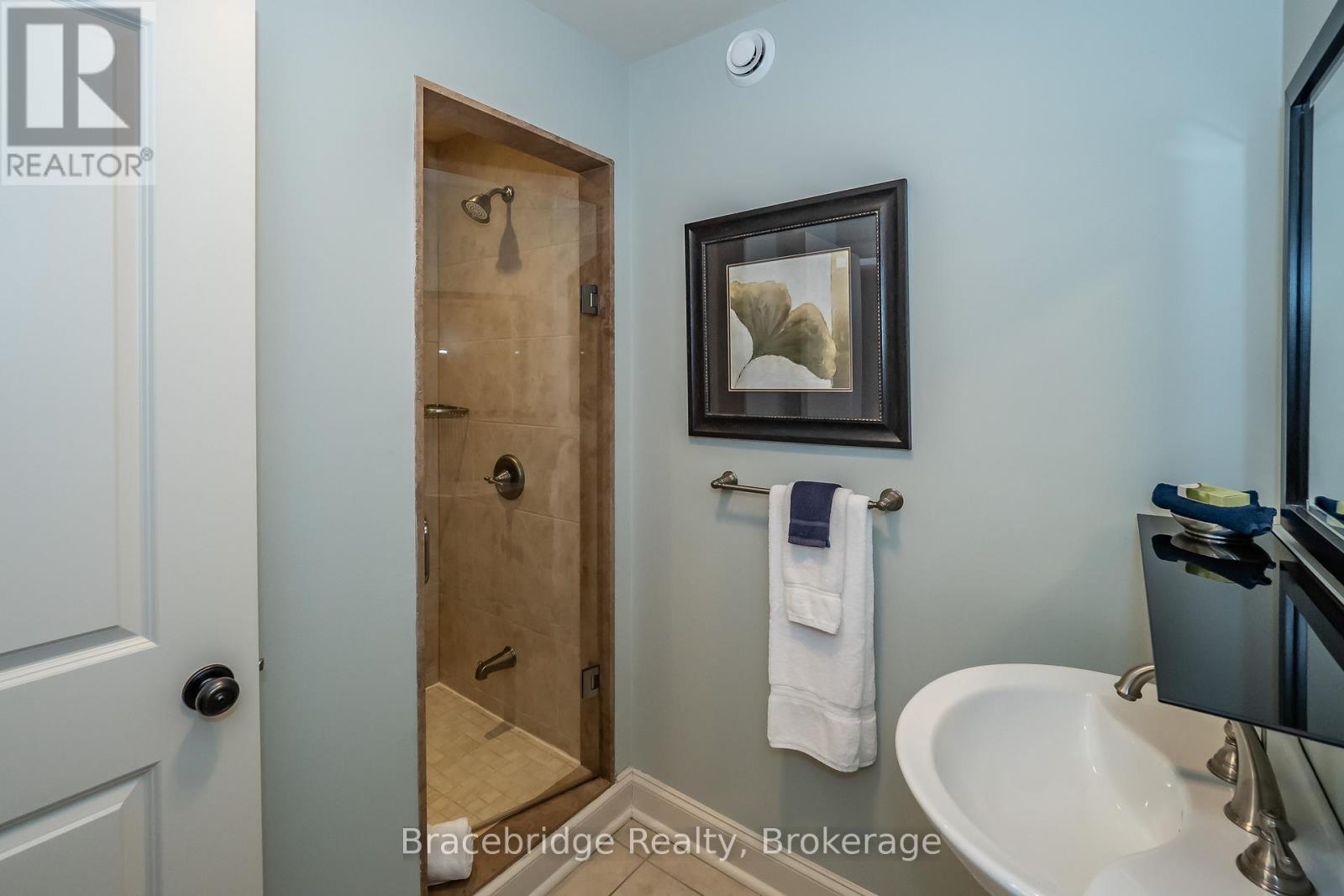 CARLING 10 W3 - 3876 MUSKOKA RD 118 HIGHWAY W - Image 28
