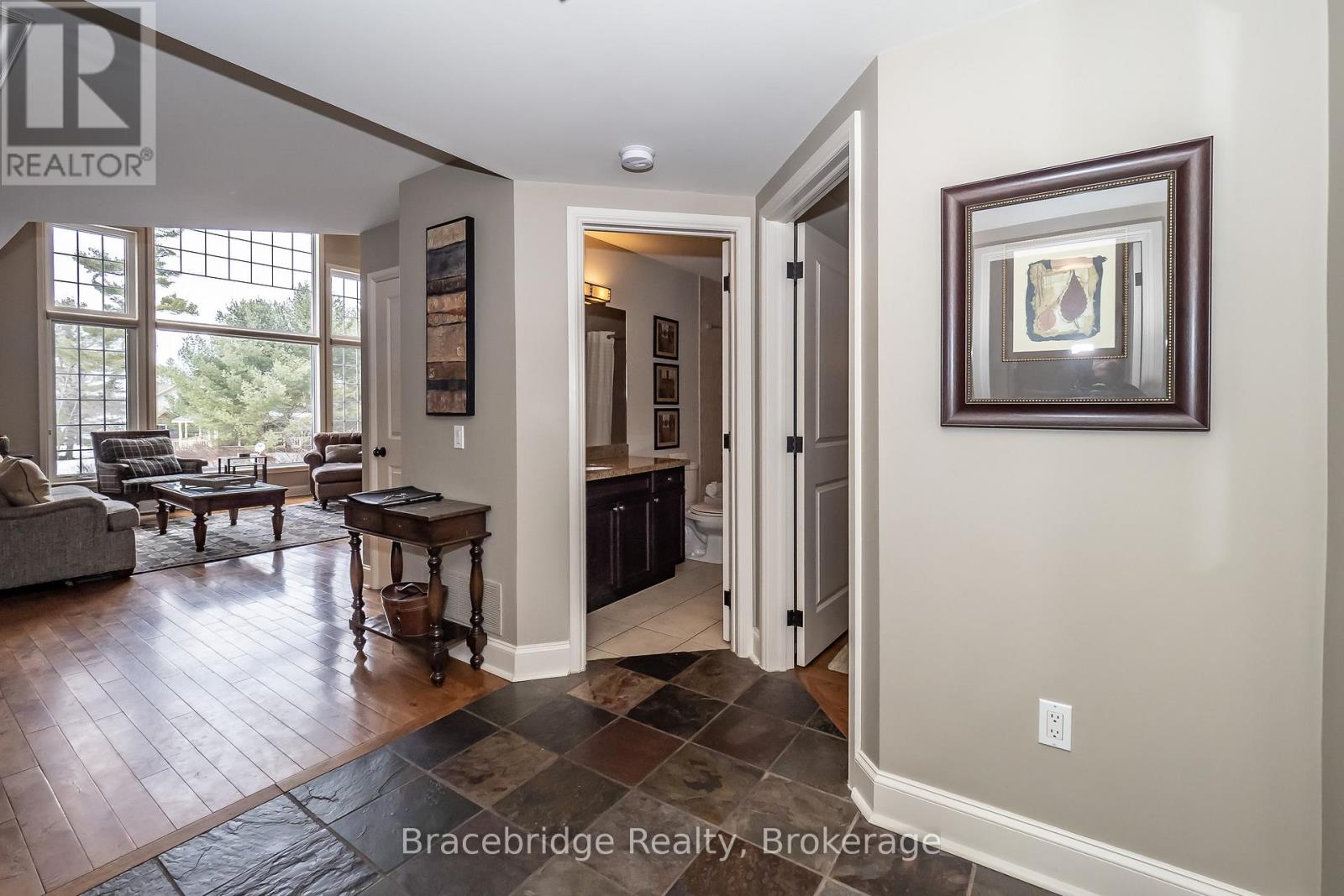 CARLING 10 W3 - 3876 MUSKOKA RD 118 HIGHWAY W - Image 3