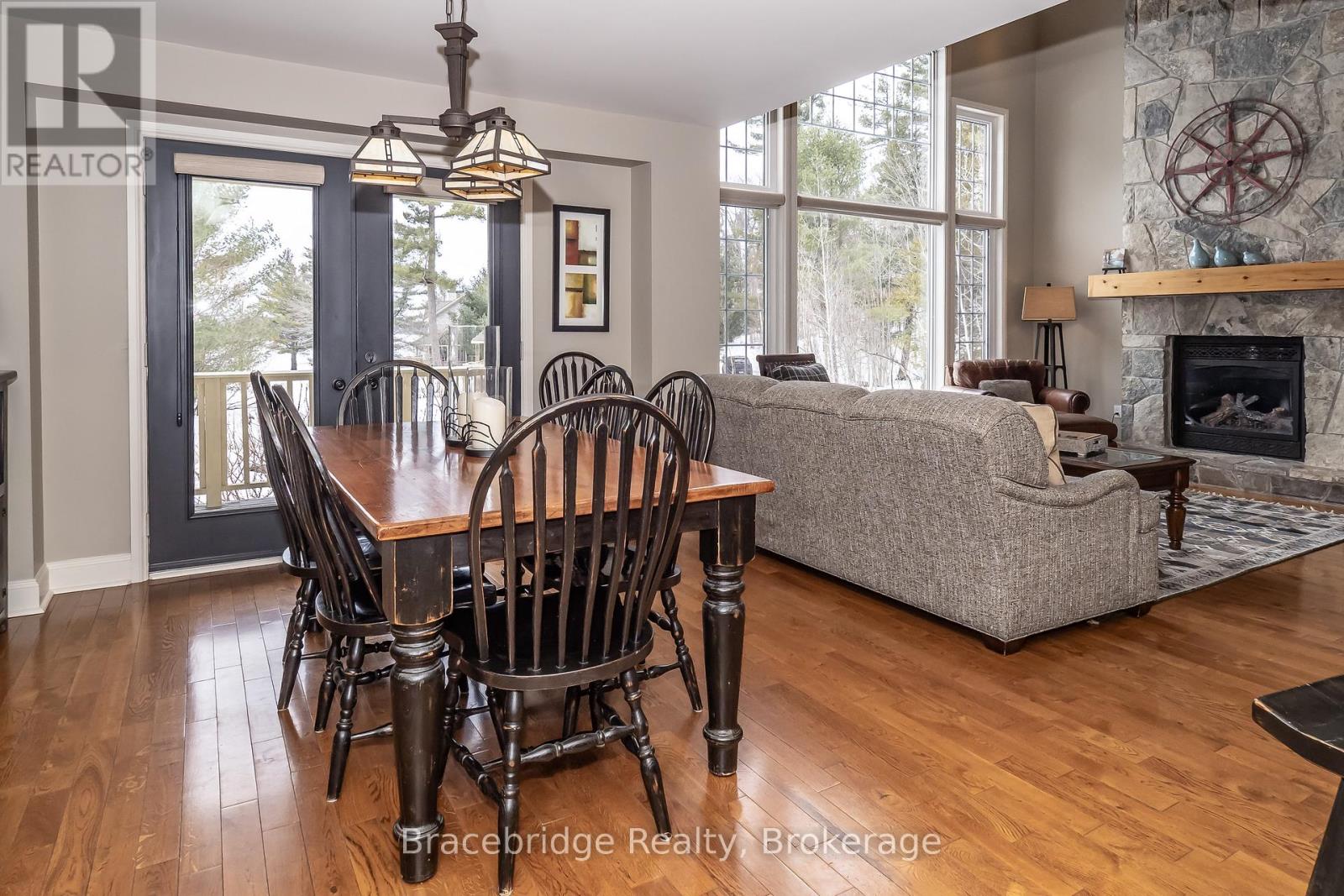CARLING 10 W3 - 3876 MUSKOKA RD 118 HIGHWAY W - Image 9