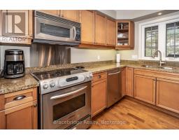 Carling 10 W3 - 3876 Muskoka Rd 118 Highway W, Muskoka Lakes, ON P0B1J0 Photo 10