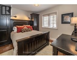 Carling 10 W3 - 3876 Muskoka Rd 118 Highway W, Muskoka Lakes, ON P0B1J0 Photo 12