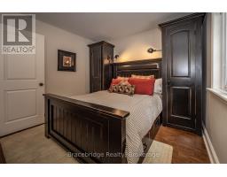 Carling 10 W3 - 3876 Muskoka Rd 118 Highway W, Muskoka Lakes, ON P0B1J0 Photo 13