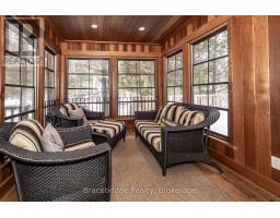 Carling 10 W3 - 3876 Muskoka Rd 118 Highway W, Muskoka Lakes, ON P0B1J0 Photo 14