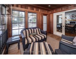 Carling 10 W3 - 3876 Muskoka Rd 118 Highway W, Muskoka Lakes, ON P0B1J0 Photo 15