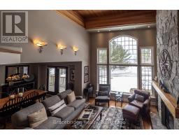 Carling 10 W3 - 3876 Muskoka Rd 118 Highway W, Muskoka Lakes, ON P0B1J0 Photo 16