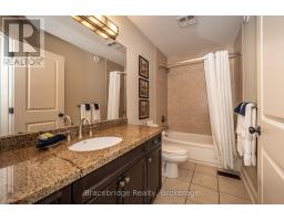 Carling 10 W3 - 3876 Muskoka Rd 118 Highway W, Muskoka Lakes, ON P0B1J0 Photo 17