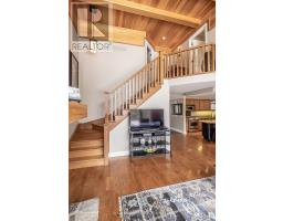 Carling 10 W3 - 3876 Muskoka Rd 118 Highway W, Muskoka Lakes, ON P0B1J0 Photo 18