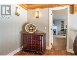 Carling 10 W3 - 3876 Muskoka Rd 118 Highway W, Muskoka Lakes, ON P0B1J0 Photo 19
