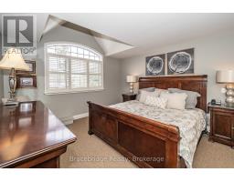 Carling 10 W3 - 3876 Muskoka Rd 118 Highway W, Muskoka Lakes, ON P0B1J0 Photo 21