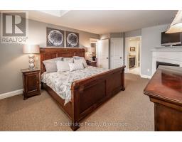 Carling 10 W3 - 3876 Muskoka Rd 118 Highway W, Muskoka Lakes, ON P0B1J0 Photo 22