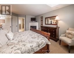Carling 10 W3 - 3876 Muskoka Rd 118 Highway W, Muskoka Lakes, ON P0B1J0 Photo 23