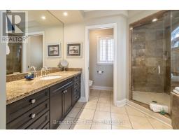 Carling 10 W3 - 3876 Muskoka Rd 118 Highway W, Muskoka Lakes, ON P0B1J0 Photo 24