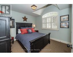 Carling 10 W3 - 3876 Muskoka Rd 118 Highway W, Muskoka Lakes, ON P0B1J0 Photo 26