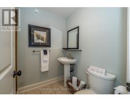 Carling 10 W3 - 3876 Muskoka Rd 118 Highway W, Muskoka Lakes, ON P0B1J0 Photo 27