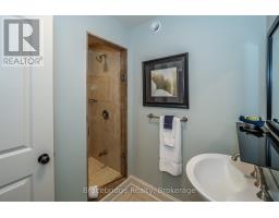 Carling 10 W3 - 3876 Muskoka Rd 118 Highway W, Muskoka Lakes, ON P0B1J0 Photo 28