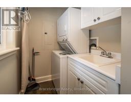Carling 10 W3 - 3876 Muskoka Rd 118 Highway W, Muskoka Lakes, ON P0B1J0 Photo 30