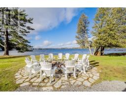 Carling 10 W3 - 3876 Muskoka Rd 118 Highway W, Muskoka Lakes, ON P0B1J0 Photo 35