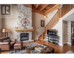 Carling 10 W3 - 3876 Muskoka Rd 118 Highway W, Muskoka Lakes, ON P0B1J0 Photo 6
