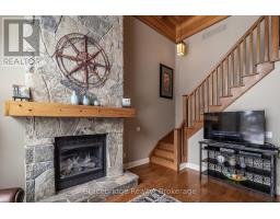 Carling 10 W3 - 3876 Muskoka Rd 118 Highway W, Muskoka Lakes, ON P0B1J0 Photo 7