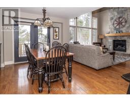 Carling 10 W3 - 3876 Muskoka Rd 118 Highway W, Muskoka Lakes, ON P0B1J0 Photo 9