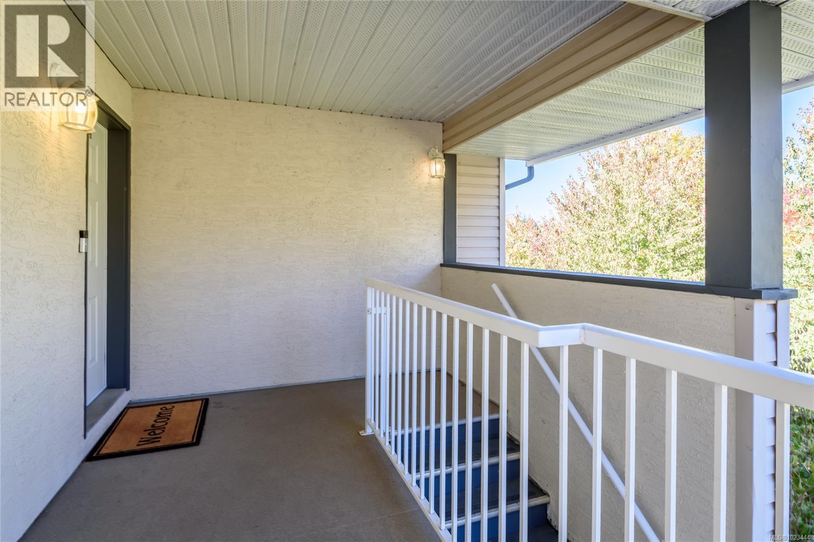 #304 4685 Alderwood Pl - 12