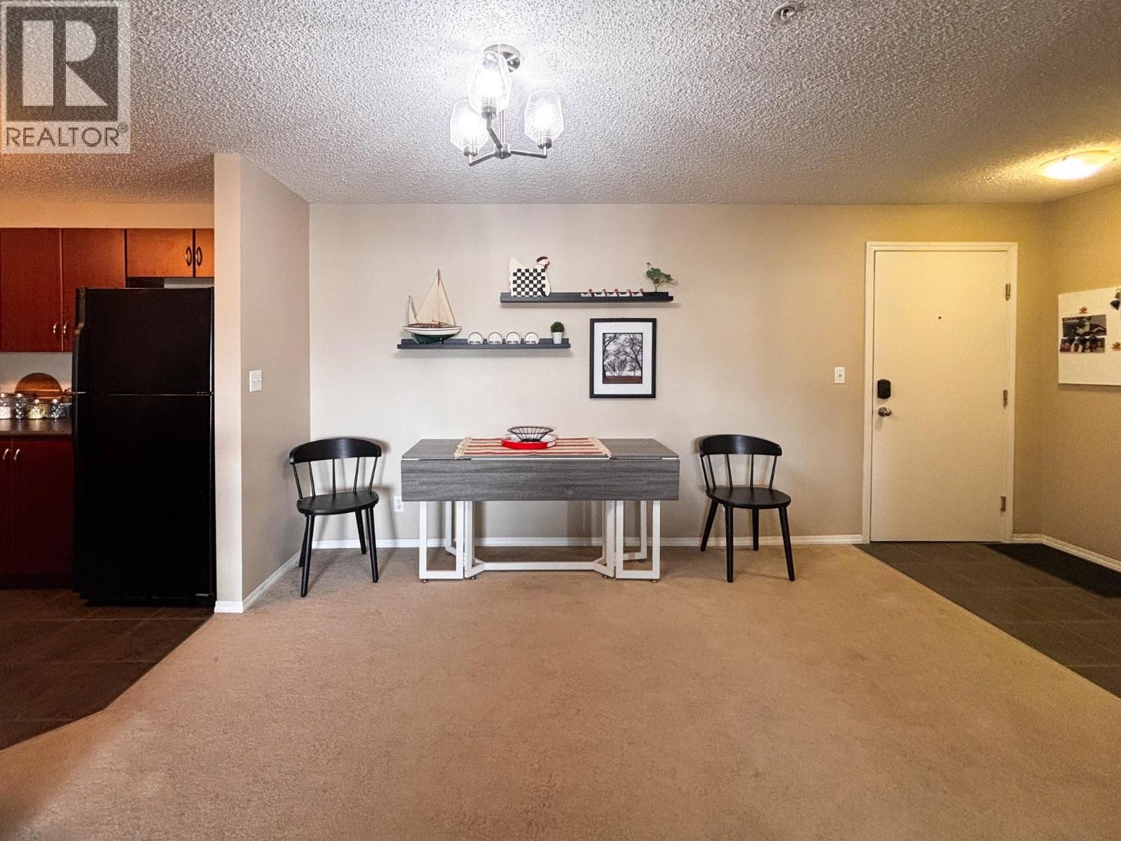 205 THIRD Avenue Unit# 1314, Invermere