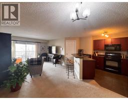205 Third Avenue Unit# 1314, Invermere, BC V0A1K0 Photo 11