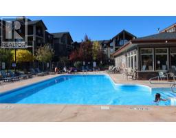 205 Third Avenue Unit# 1314, Invermere, BC V0A1K0 Photo 28