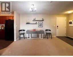 205 Third Avenue Unit# 1314, Invermere, BC V0A1K0 Photo 9