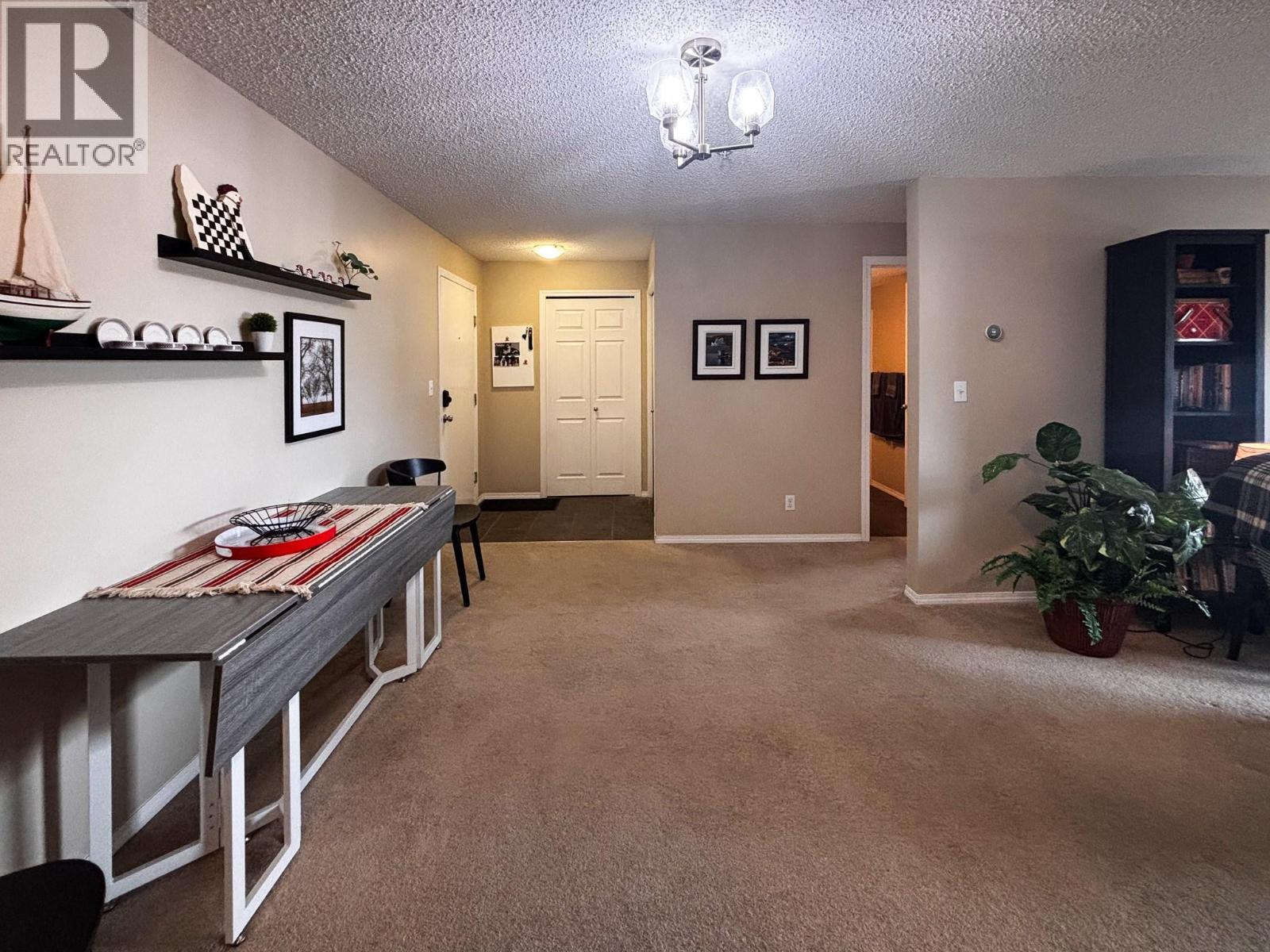 205 THIRD Avenue Unit# 1314, Invermere