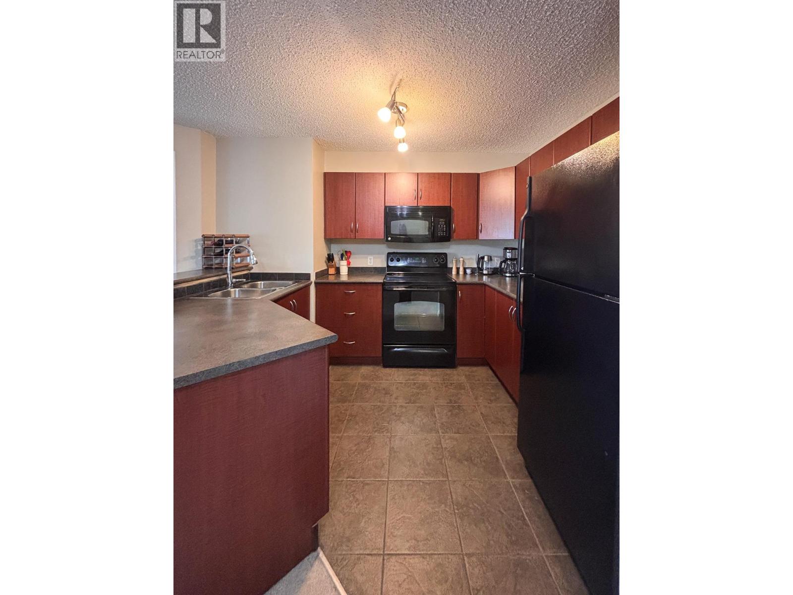 205 THIRD Avenue Unit# 1314, Invermere
