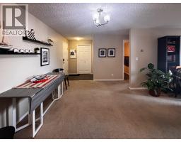 205 Third Avenue Unit# 1314, Invermere, BC V0A1K0 Photo 10