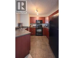 Dining room - 205 Third Avenue Unit# 1314, Invermere, BC V0A1K0 Photo 6